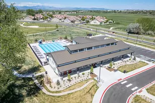 5258 Melvick Ln, Johnstown, CO 80534 - Photo 33