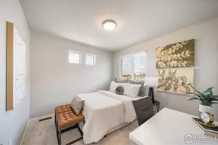 5258 Melvick Ln, Johnstown, CO 80534 - Photo 15