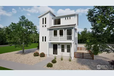 5258 Melvick Ln, Johnstown, CO 80534 - Photo 1