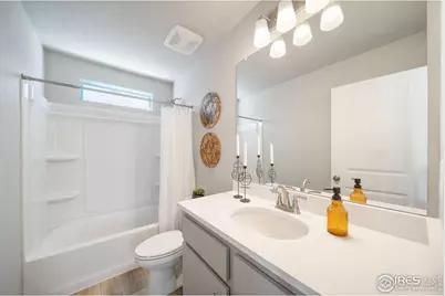 5258 Melvick Ln, Johnstown, CO 80534 - Photo 17