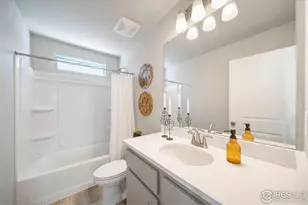 5258 Melvick Ln, Johnstown, CO 80534 - Photo 17