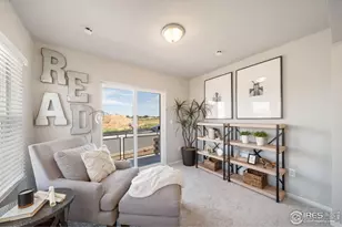 5258 Melvick Ln, Johnstown, CO 80534 - Photo 9