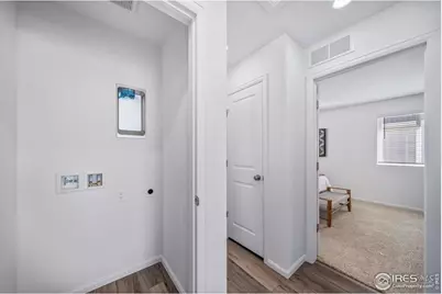 5254 Melvick Ln, Johnstown, CO 80534 - Photo 13