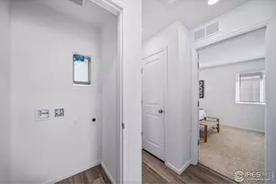 5254 Melvick Ln, Johnstown, CO 80534 - Photo 13