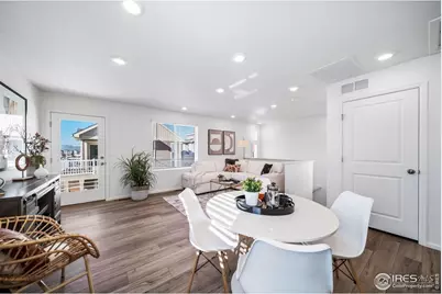 5254 Melvick Ln, Johnstown, CO 80534 - Photo 3