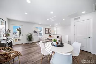 5254 Melvick Ln, Johnstown, CO 80534 - Photo 3