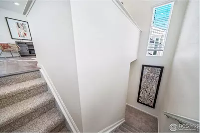 5254 Melvick Ln, Johnstown, CO 80534 - Photo 19