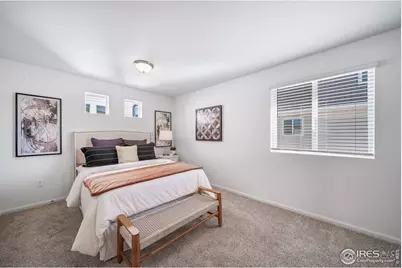 5254 Melvick Ln, Johnstown, CO 80534 - Photo 17