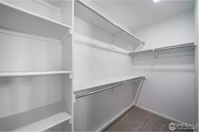 5254 Melvick Ln, Johnstown, CO 80534 - Photo 17