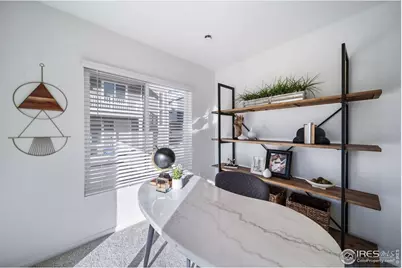 5254 Melvick Ln, Johnstown, CO 80534 - Photo 9