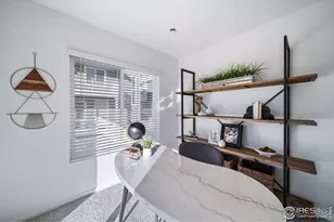 5254 Melvick Ln, Johnstown, CO 80534 - Photo 9