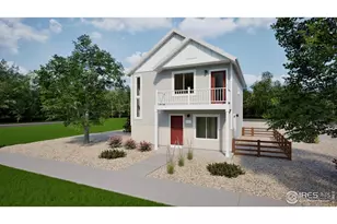 5254 Melvick Ln, Johnstown, CO 80534 - Photo 1