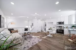 5254 Melvick Ln, Johnstown, CO 80534 - Photo 7