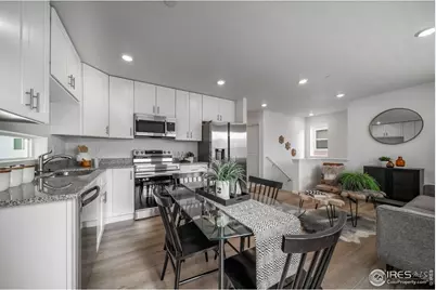 5250 Melvick Ln, Johnstown, CO 80534 - Photo 3