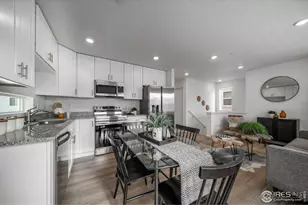 5250 Melvick Ln, Johnstown, CO 80534 - Photo 3