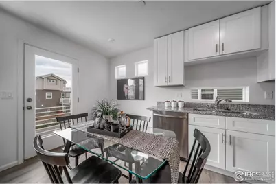 5250 Melvick Ln, Johnstown, CO 80534 - Photo 5