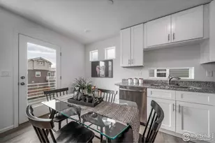 5250 Melvick Ln, Johnstown, CO 80534 - Photo 5