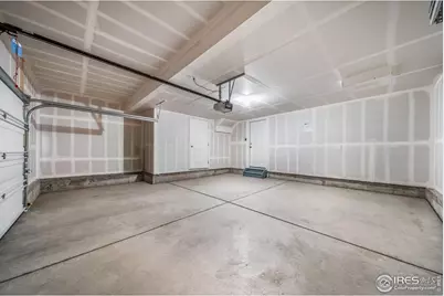 5250 Melvick Ln, Johnstown, CO 80534 - Photo 29