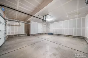 5250 Melvick Ln, Johnstown, CO 80534 - Photo 29