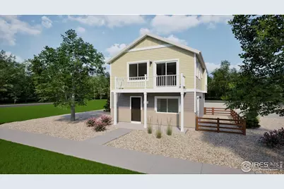 5250 Melvick Ln, Johnstown, CO 80534 - Photo 1