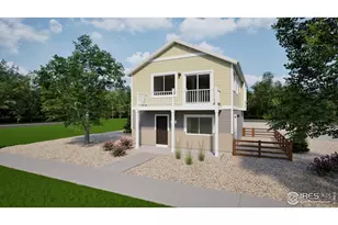 5250 Melvick Ln, Johnstown, CO 80534 - Photo 1