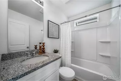 5250 Melvick Ln, Johnstown, CO 80534 - Photo 27