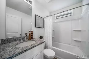 5250 Melvick Ln, Johnstown, CO 80534 - Photo 27