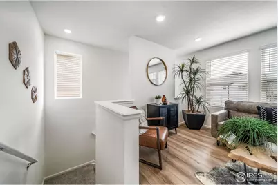 5250 Melvick Ln, Johnstown, CO 80534 - Photo 19