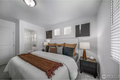 5250 Melvick Ln, Johnstown, CO 80534 - Photo 21