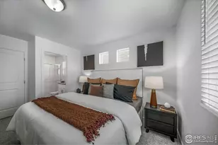 5250 Melvick Ln, Johnstown, CO 80534 - Photo 21