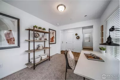 5250 Melvick Ln, Johnstown, CO 80534 - Photo 15