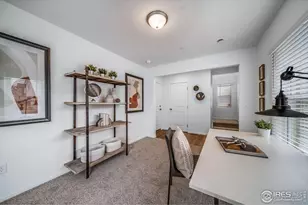 5250 Melvick Ln, Johnstown, CO 80534 - Photo 15