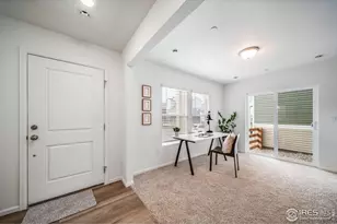 5250 Melvick Ln, Johnstown, CO 80534 - Photo 13