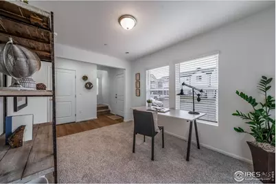 5250 Melvick Ln, Johnstown, CO 80534 - Photo 17