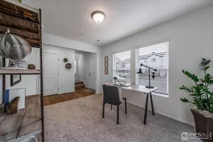 5250 Melvick Ln, Johnstown, CO 80534 - Photo 17