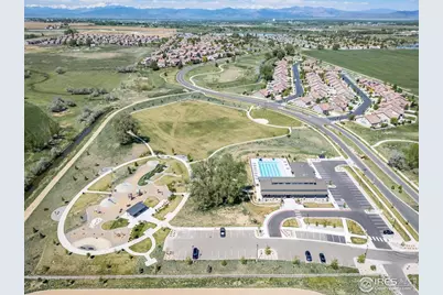 5250 Melvick Ln, Johnstown, CO 80534 - Photo 33