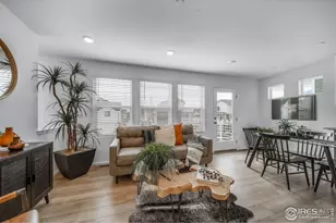 5250 Melvick Ln, Johnstown, CO 80534 - Photo 9