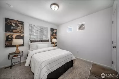 5250 Melvick Ln, Johnstown, CO 80534 - Photo 25