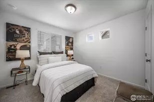 5250 Melvick Ln, Johnstown, CO 80534 - Photo 25