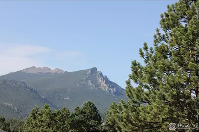 0 Clover Ln, Estes Park, CO 80517 - Photo 11