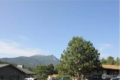 0 Clover Ln, Estes Park, CO 80517 - Photo 9