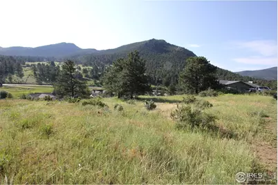 0 Clover Ln, Estes Park, CO 80517 - Photo 3