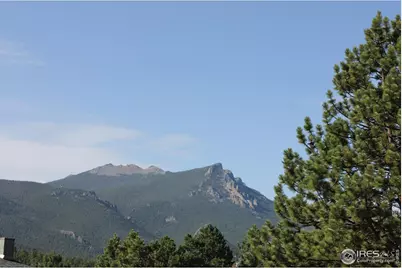 0 Clover Ln, Estes Park, CO 80517 - Photo 13