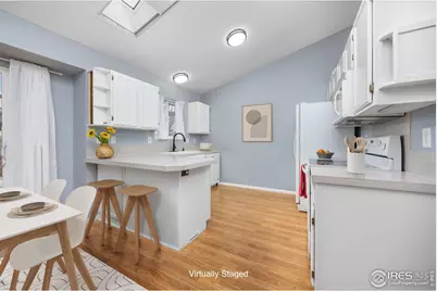 445 Johnson Ave, Loveland, CO 80537 - Photo 7