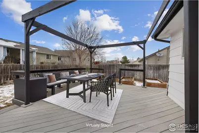 445 Johnson Ave, Loveland, CO 80537 - Photo 27