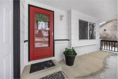 445 Johnson Ave, Loveland, CO 80537 - Photo 3