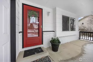 445 Johnson Ave, Loveland, CO 80537 - Photo 3