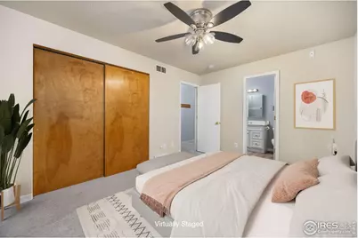 445 Johnson Ave, Loveland, CO 80537 - Photo 13