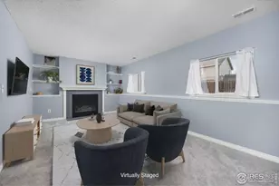 445 Johnson Ave, Loveland, CO 80537 - Photo 17