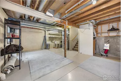 445 Johnson Ave, Loveland, CO 80537 - Photo 21